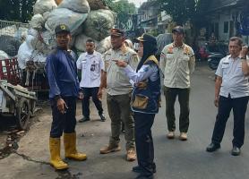 Foto Berita