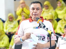 Foto Berita