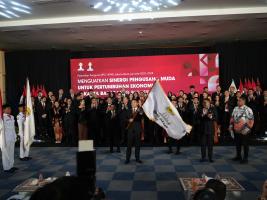 Foto Berita