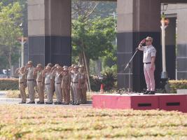 Foto Berita