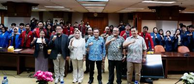 Foto Berita