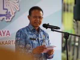 Foto Berita