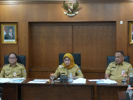 Foto Berita