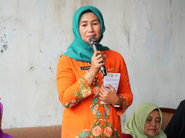 Foto Berita