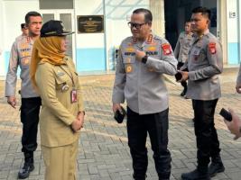 Foto Berita