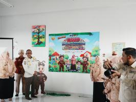 Foto Berita