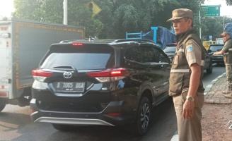 Foto Berita