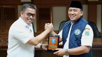 Foto Berita
