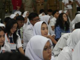 Foto Berita