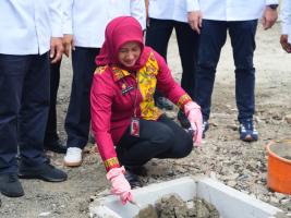 Foto Berita