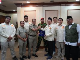 Foto Berita