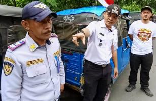 Foto Berita