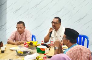 Foto Berita