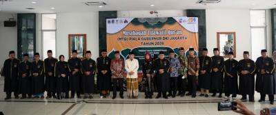Foto Berita
