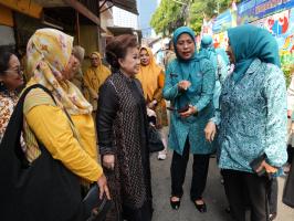 Foto Berita