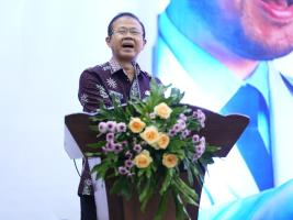 Foto Berita
