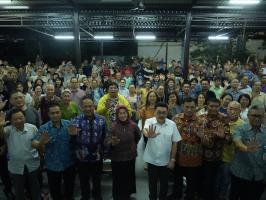 Foto Berita