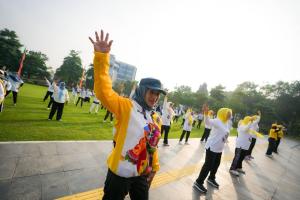 Foto Berita