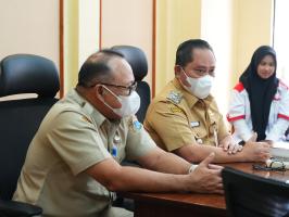 Foto Berita