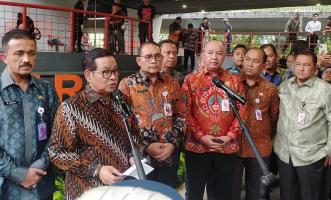 Foto Berita