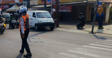Foto Berita
