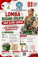 Foto Berita