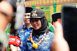 Foto Berita