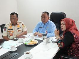 Foto Berita