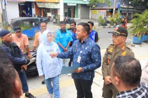 Foto Berita