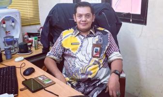 Foto Berita