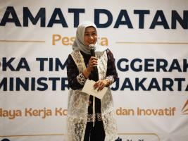 Foto Berita