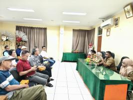 Foto Berita