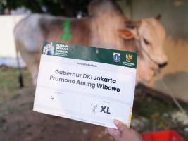 Foto Berita