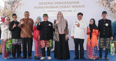 Foto Berita