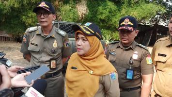 Foto Berita