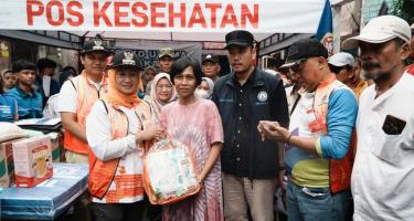 Foto Berita