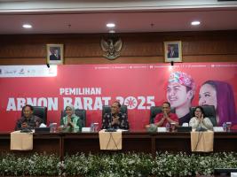 Foto Berita