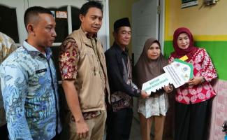 Foto Berita