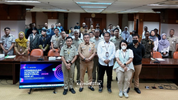 Foto Berita