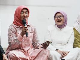 Foto Berita