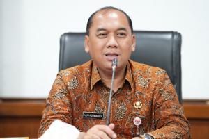 Foto Berita