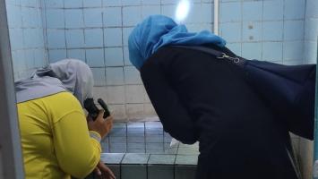 Foto Berita