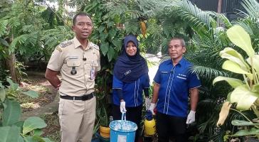 Foto Berita