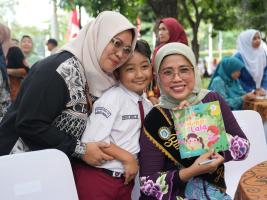 Foto Berita