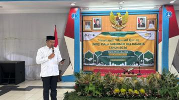 Foto Berita