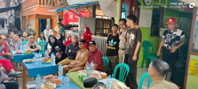 Foto Berita