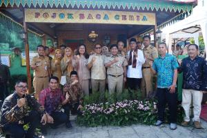 Foto Berita
