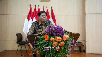 Foto Berita