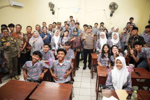 Foto Berita