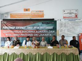 Foto Berita